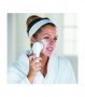 ЧЕТКА ЗА ПОЧИСТВАНЕ И МАСАЖИРАНЕ НА КОЖАТА НА ЛИЦЕТО SPIN SPA FACIAL BRUSH, НА БАТЕРИИ - код 1834, снимка 4