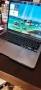 MacBook Air 13" M1 (2020) - Space Grey, 8GB RAM, 256GB SSD, снимка 2