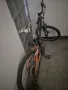 Детско колело 24 цола , снимка 4