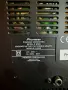 Pioneer S-W90S активен субуфер , снимка 14