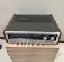 🔊Ретро ресивър - усилвател с радио KENWOOD KR-7400 - 1974 -1976 г.🔊, снимка 3