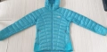 The North Face Summit Series 800 PRO Down Women Jacket Size L  ОРИГИНАЛ! Дамско пухено Яке!, снимка 3