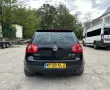 VW Golf 5 на части, снимка 5