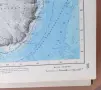 Атлас на света, руски, снимка 18
