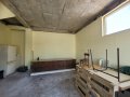 Сграда за търговия или производство, снимка 8