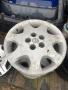 Джанти кашкай Renault Nissan Bmw , снимка 6