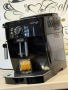 Кафемашина кафе автомат delonghi magnifica S с гаранция, снимка 1