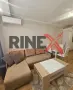 Двустаен апартамент под наем Център, снимка 3