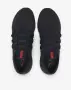 Мъжки маратонки Puma, снимка 3