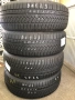 Гуми 235/65/17 Continental 4 броя Зимни , снимка 1