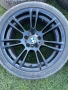 Джанти 270 БМВ BMW M3 E90 91 92 93 18”, снимка 2