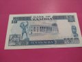 Банкнота Замбия-16173, снимка 3