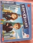 Нова игра Европолия, снимка 2