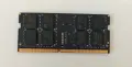 RAM памет за лаптоп 16GB DDR4 3200MHz, снимка 2