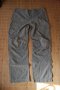 Tatonka cargo панталон Мъжки 54/XL haglofs mammut salewa millet, снимка 1 - Панталони - 35506188