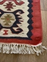 Чипровски килим Пилетата, снимка 2