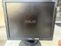 LCD монитор ASUS VB171 (17 инча), снимка 4
