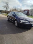 VW Phaeton 3.2 ,бензин-газ, 2003г. 241к.с., снимка 3