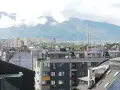 Отдавам под наем 3 Стаен апартамент Света Троица, снимка 6