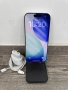 КАТО НОВ! iPhone 17 Pro 256GB, снимка 2