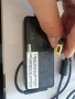Оригинално зарядно за лаптоп LENOVO, снимка 3