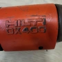HILTI DX400 и DX100L, снимка 3