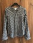 Дамски ризи - различни видове H&M; Forever 21; Koton, снимка 6