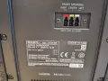 Saundbar Sony SA WS40r, снимка 4