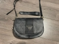 Дамска чанта Guess, снимка 1
