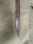 продавам каракулак ятаган сабя, снимка 7