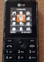 LG KG130 и KG320s, снимка 9