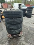 Бусови гуми 225 75 16 C Ц Матадор Matador. Налични са 4 броя - нов внос. Не са нови! , снимка 10