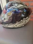 каска за мотор SHOEI XP 1000, снимка 3