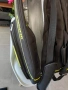 Тенис/Бадминтон сак Pacific X Tour 2XL (12 rackets), снимка 3