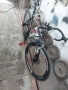 Шосейно колело 28 цола (Лична доставка до 100 километра), снимка 2