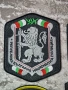 Колекционерски велкро нашивки , снимка 8