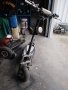 Тротинетка електрическа , снимка 3