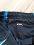 Къси панталонки Asics, снимка 3