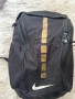 Спортна раница на Nike, снимка 1
