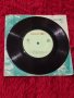 Грамофонна плоча ВТМ 6207, снимка 3