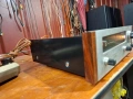 Продава се тунер Pioneer TX-500., снимка 3