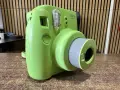 Fujifilm Instax Mini 9 – фотоапарат за моментни снимки, снимка 2