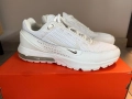 Маратонки NIKE AIR MAX PULSE, снимка 2