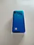 Huawei P Smart 2019, снимка 2