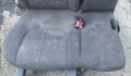 Задна Седалка Мерцедес А класа W168 N, снимка 4