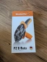 Weidmüller PZ 6 Roto - MADE IN GERMANY - ТОП PROFI ЧИСТО НОВИ Кримпклещи 0,14 - 6 mm² !! ORIGINAL !!, снимка 1