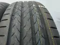 4бр летни гуми 215/60/18 CONTINENTAL L06491 , снимка 1