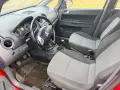 Mitsubishi Colt 1.3i 95 кс., 5 ск., 95000 км., 2009 г., евро 4, обслужена, поддържана редовно, много, снимка 9