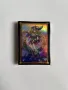 Пакет протектори Yu-Gi-Oh Dark Magician Girl Sleeves Sealed x50 Konami слийвове, снимка 8