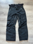 Мъжки панталон Bergans Nordkapp Pant 20K/20K, Размер M, снимка 1 - Панталони - 44796770